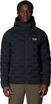 Mountain Hardwear M Stretchdown Hooded Jacket Daunenjacke für Herren