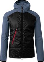 Trektech Hybrid Jacket G-loft M