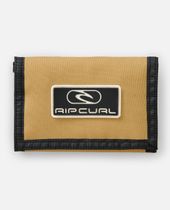 RipCurl Icons Surf Wallet