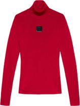 Nikkie Noroton Turtleneck