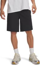 Under Armour Rival LW Shorts Men's Running Shorts