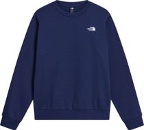 The North Face Mens Evolution Simple Dome Regular Crew