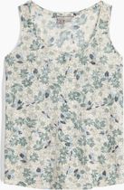 Royal Robbins W Featherweight Tank Tanktop für Outdoor & Freizeitaktivitäten