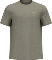 Odlo The Active 365 Linencool T-shirt Herren Laufshirt