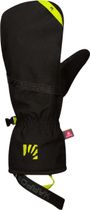 Karpos Alagna Warm MITTS. Unisex Skitouren- & Freeskihandschuhe