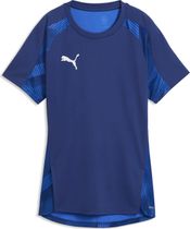 Puma Individualblaze Jersey