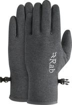 Geon Gloves