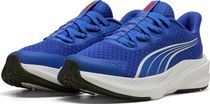 Puma Dasher Lite Sliptech PS Kinder Laufschuhe