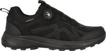 Whistler Vitong Q-lock Shoe WP