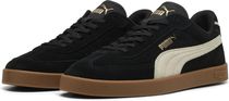 Club II Era Suede