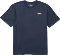 Salty Crew AHI Classic Tee Herren T-Shirt für sämtliche Outdoor Aktivitäten
