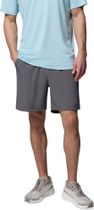 Columbia Vital Valley Short Outdoor Shorts für Herren