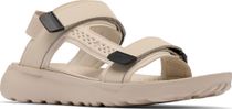 Peakfreak Roam Sandal