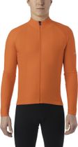 M Chrono Long Sleeve Thermal Jersey