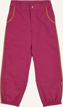 Finkid Leena Kinder  Outdoorhose