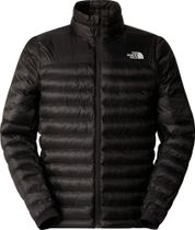 The North Face Mens Terra Peak Jacket Herren Freizeitjacke