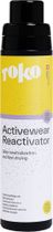 Toko eco Care Reactivator Syntethic Base Layer 250ml