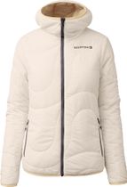 Recharge Padded Jacket Primaloftw