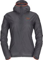 Vital Hoody Wmns