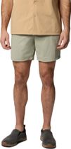 Landroamer Ripstop Short II