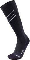 Uyn MAN Ski Race Shape Socks Herren Skisocken