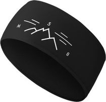 Trektech Headband W
