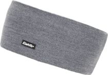 Havel High Stirnband