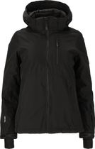 Drizzle W Ski Jacket W-pro 10000