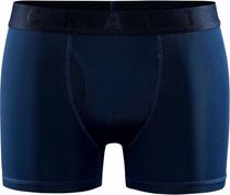 Core DRY Boxer 3-INCH Men
