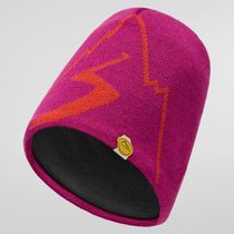 Woolly Beanie