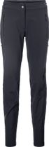 Scott Pants W's Vertic Pro Warm Damen Radhose