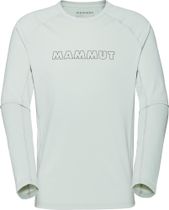 Selun FL Longsleeve Men Logo