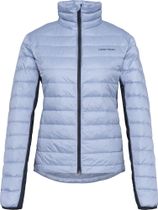 Emilie Down Jacket