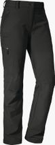Pants Ascona