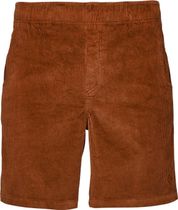 M Dirtbag Corduroy Shorts