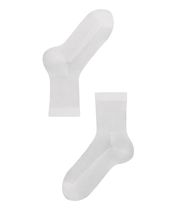 Think About Socks Women