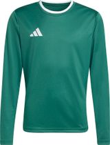 adidas Entrada26 Long Sleeve Jersey Kids