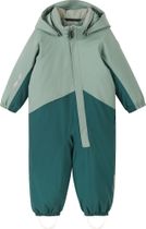 Reima Reimatec Winter Overall, Simpu Kinder Skioverall