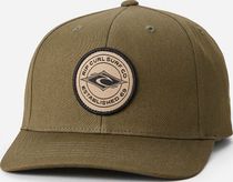RipCurl Stapler SB Cap