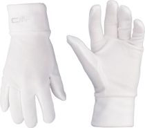Woman Fleece Gloves