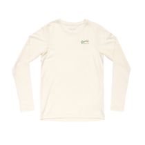 Premium "woodworker" LS WMN