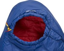 Abisko Two Seasons Reg