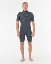 RipCurl E-bomb ZF SPR 22 Herren Bademode