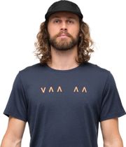 Bergans Vaagaa 5-panel Cap