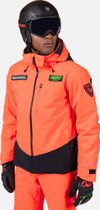 Hero Blackside Insulated Jacket