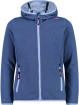 KID G Jacket FIX Hood