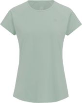 Dare2b Corral Tee Women's T-shirt for any outdoor activities