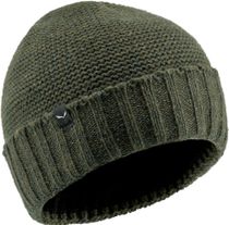 Salewa Sarner 3 Wool Beanie