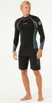 Dawn Patrol LS Jacket 1.5