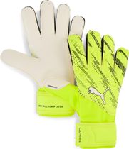 Puma Ultra Match RC